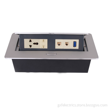 desktop socket,waterproof industrial,iec 320,iec320,world travel adapter